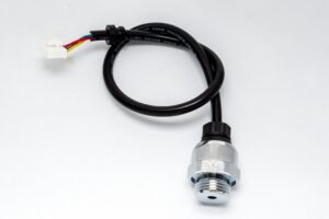 Pressure Sensor